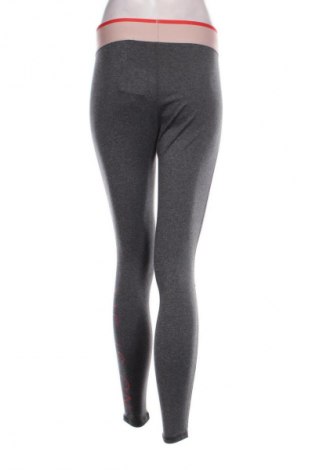 Damskie legginsy H&M, Rozmiar M, Kolor Szary, Cena 28,99 zł