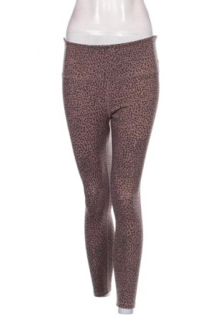 Damen Leggings H&M, Größe M, Farbe Mehrfarbig, Preis € 18,99