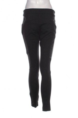 Colant de femei H&M, Mărime M, Culoare Negru, Preț 61,99 Lei