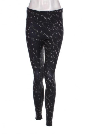 Damen Leggings H&M, Größe M, Farbe Mehrfarbig, Preis 13,99 €