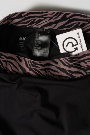 Női leggings H&M, Méret M, Szín Fekete, Ár 6 999 Ft