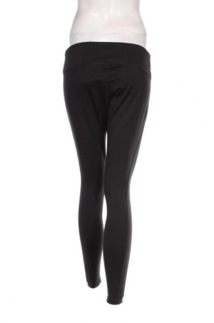 Női leggings H&M, Méret L, Szín Fekete, Ár 3 899 Ft