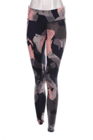 Damen Leggings H&M, Größe S, Farbe Mehrfarbig, Preis € 13,99