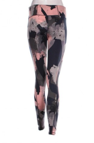 Damen Leggings H&M, Größe S, Farbe Mehrfarbig, Preis € 13,99