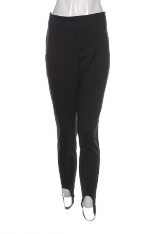 Női leggings H&M, Méret XXL, Szín Fekete, Ár 5 199 Ft