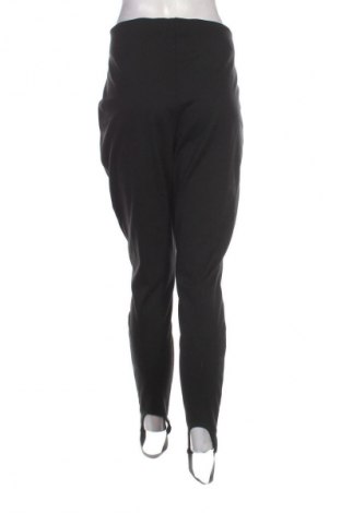 Női leggings H&M, Méret XXL, Szín Fekete, Ár 5 199 Ft