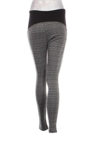 Damskie legginsy H&M Mama, Rozmiar S, Kolor Kolorowy, Cena 20,99 zł