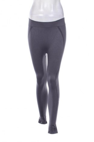 Colant de femei H&M Sport, Mărime M, Culoare Gri, Preț 84,99 Lei