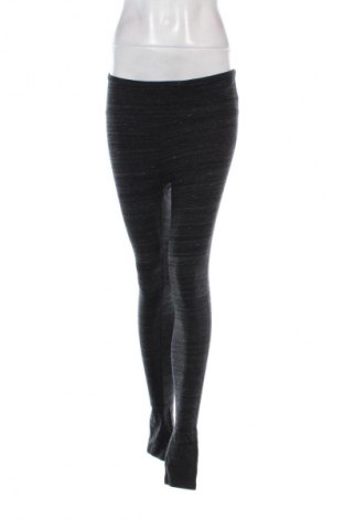 Damen Leggings Hema, Größe S, Farbe Schwarz, Preis € 4,99