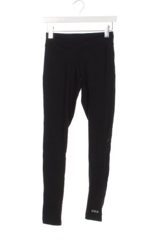 Damen Leggings Hema, Größe XS, Farbe Schwarz, Preis € 18,99