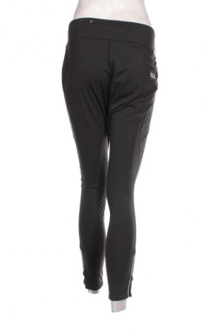 Damen Leggings Jack Wolfskin, Größe L, Farbe Schwarz, Preis 11,99 €