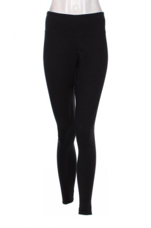 Damen Leggings Janina, Größe L, Farbe Schwarz, Preis € 10,99