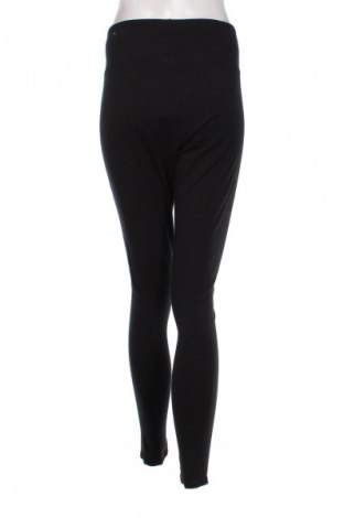 Damskie legginsy Janina, Rozmiar L, Kolor Czarny, Cena 34,99 zł