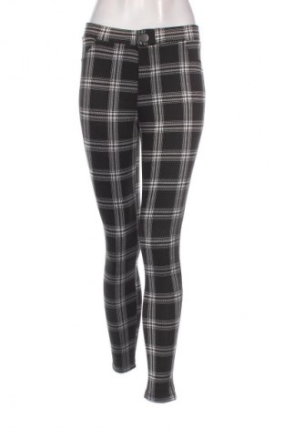 Damen Leggings Janina, Größe M, Farbe Mehrfarbig, Preis 13,99 €