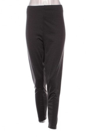 Damen Leggings Janina, Größe XXL, Farbe Schwarz, Preis € 18,99