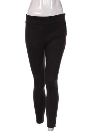 Damen Leggings Janina, Größe M, Farbe Schwarz, Preis € 7,99