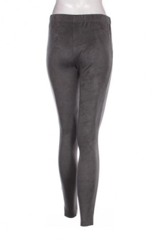 Damskie legginsy Juvia, Rozmiar S, Kolor Szary, Cena 134,99 zł