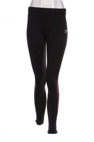 Damen Leggings Karrimor, Größe S, Farbe Schwarz, Preis € 13,81