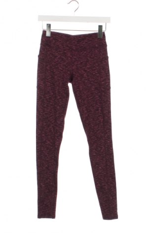 Damen Leggings Kyodan, Größe XS, Farbe Mehrfarbig, Preis 18,99 €