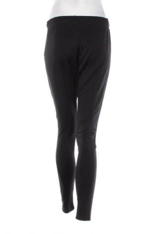 Damen Leggings Libelle, Größe XL, Farbe Schwarz, Preis € 9,99