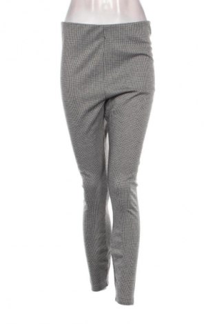 Damen Leggings Limited, Größe M, Farbe Mehrfarbig, Preis € 13,99