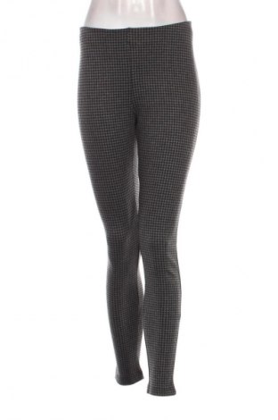 Damen Leggings Ltb, Größe XL, Farbe Mehrfarbig, Preis € 6,99