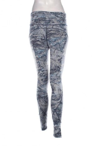 Damen Leggings Lululemon, Größe S, Farbe Mehrfarbig, Preis € 46,65