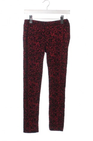 Damen Leggings Made In Italy, Größe S, Farbe Mehrfarbig, Preis 13,99 €