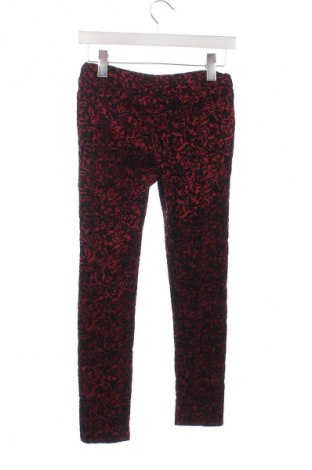 Damen Leggings Made In Italy, Größe S, Farbe Mehrfarbig, Preis 4,99 €