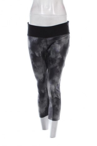 Damskie legginsy Mondetta, Rozmiar L, Kolor Kolorowy, Cena 88,99 zł