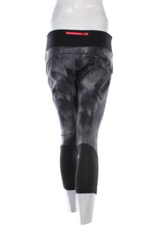 Damskie legginsy Mondetta, Rozmiar L, Kolor Kolorowy, Cena 88,99 zł