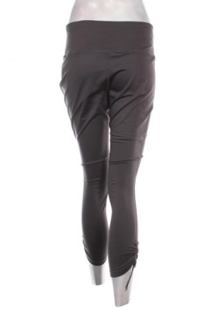 Női leggings Move beyound, Méret M, Szín Szürke, Ár 1 799 Ft