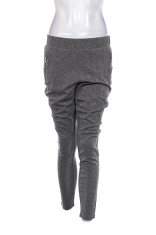 Női leggings Ms Mode, Méret L, Szín Sokszínű, Ár 2 069 Ft