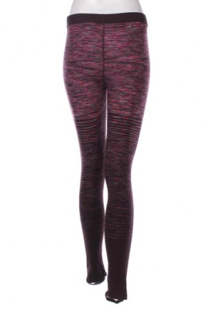 Damen Leggings Nike, Größe L, Farbe Mehrfarbig, Preis 23,99 €