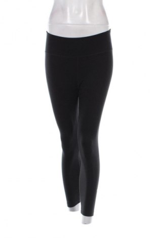 Colant de femei Nike, Mărime M, Culoare Negru, Preț 84,78 Lei