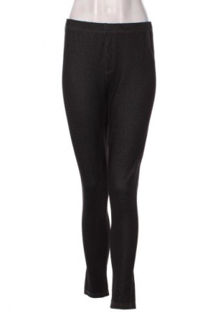 Damen Leggings Nur Die, Größe L, Farbe Schwarz, Preis € 5,99