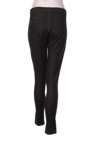 Damen Leggings Nur Die, Größe L, Farbe Schwarz, Preis € 5,99