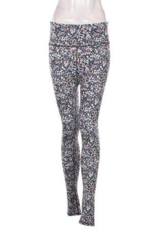 Damen Leggings Orsay, Größe M, Farbe Mehrfarbig, Preis 13,35 €