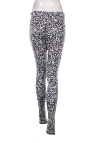 Damen Leggings Orsay, Größe M, Farbe Mehrfarbig, Preis 13,35 €