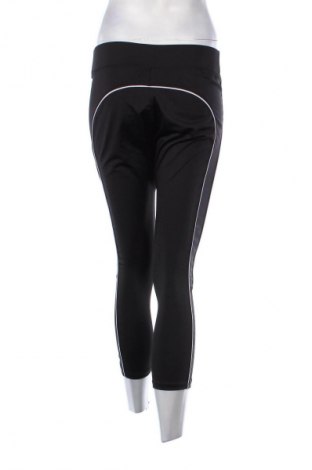 Damskie legginsy Orsay, Rozmiar M, Kolor Czarny, Cena 28,99 zł