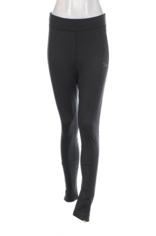 Damen Leggings Osaga, Größe M, Farbe Schwarz, Preis € 7,99