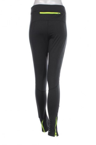 Damen Leggings Osaga, Größe M, Farbe Schwarz, Preis € 7,99