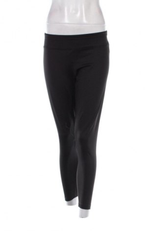 Damen Leggings PUMA, Größe XL, Farbe Schwarz, Preis € 9,99