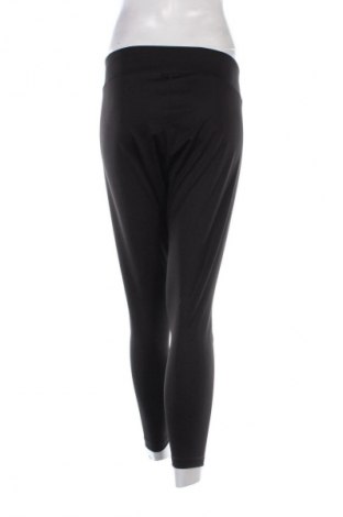 Damen Leggings PUMA, Größe XL, Farbe Schwarz, Preis € 9,99