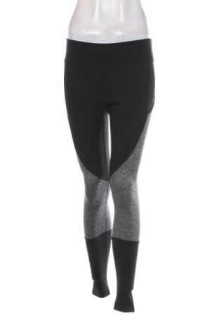 Damen Leggings Pop Fit, Größe M, Farbe Mehrfarbig, Preis 18,99 €