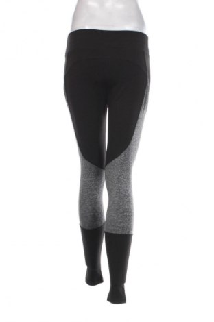 Női leggings Pop Fit, Méret M, Szín Sokszínű, Ár 7 299 Ft