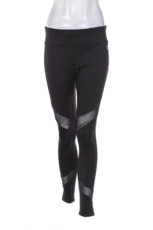 Damskie legginsy Redmax, Rozmiar M, Kolor Czarny, Cena 18,99 zł