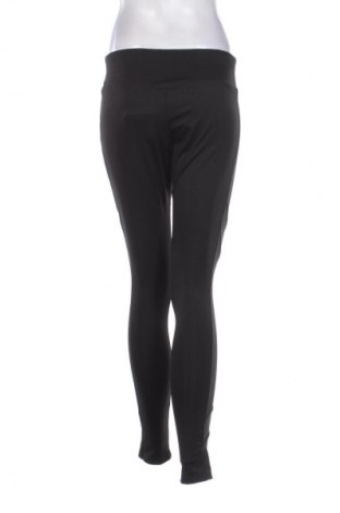 Damskie legginsy Redmax, Rozmiar M, Kolor Czarny, Cena 18,99 zł