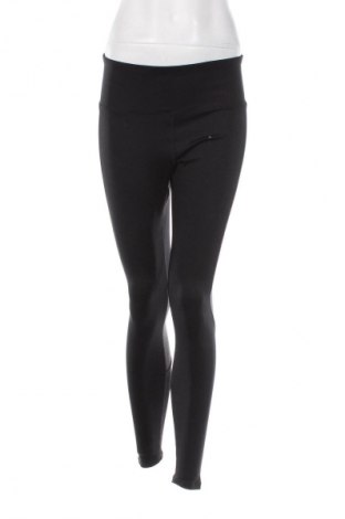 Colant de femei Reebok, Mărime L, Culoare Negru, Preț 110,99 Lei