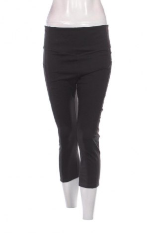 Damen Leggings Rockwear, Größe XL, Farbe Schwarz, Preis € 18,99